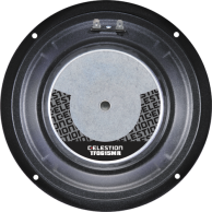 Celestion TF0615MR